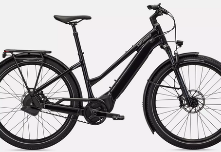 Velo electrique turbo clearance