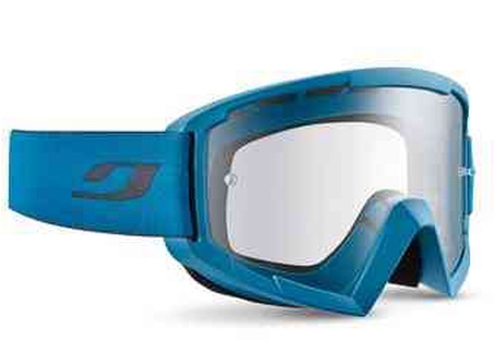 SESSION MTB BLEU CAT 0
