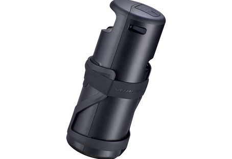 Ranage Extender SL 160Wh