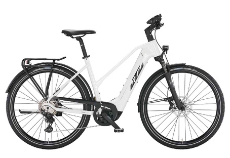 MACINA SPORT 720 Mixte