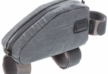 Top Tube Bag Specialized/Fjällräven
