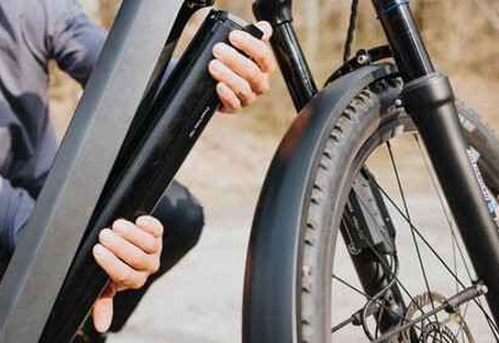Batterie PowerTube 625Wh Smart System Batteries velo electrique Accessoires TANDEM Lausanne et Riviera. Votre specialiste 100 velo electrique