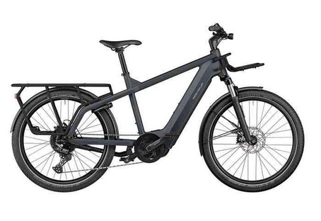 Multicharger GT light 625 Purion