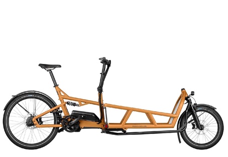 Load4 75 rohloff