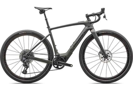 S-Works Creo 2
