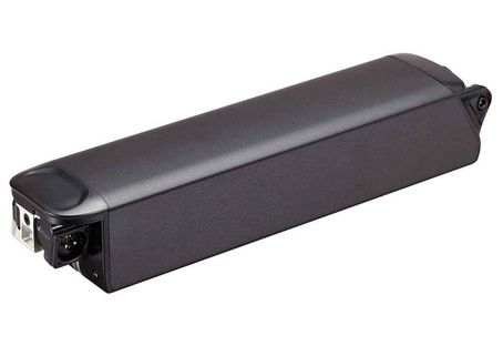 Batterie U2 710Wh (Vado Como Tero)