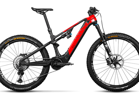 R.X750 Pro (occasion)