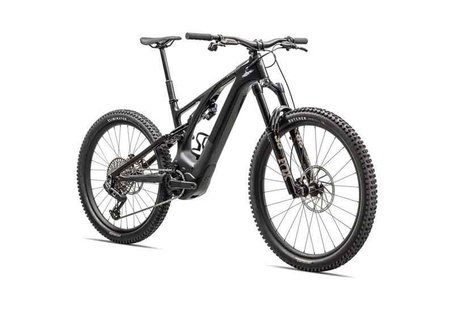 Turbo levo carbon hot sale expert