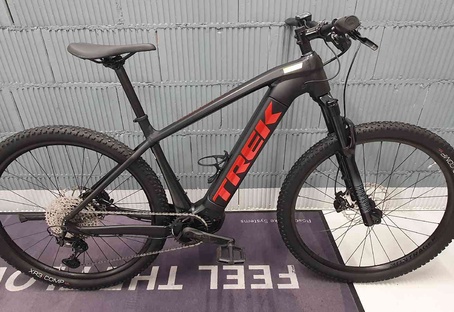 Trek Powerfly 5 (occasion)