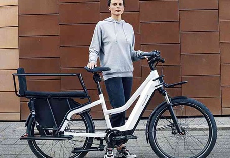 Multicharger Mixte GT light 625 Purion 47 Safety Bar (ex-location)