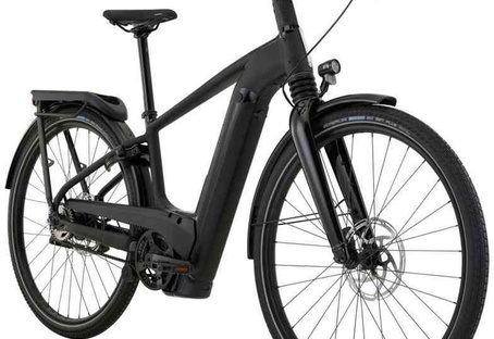 Mavaro Neo 2