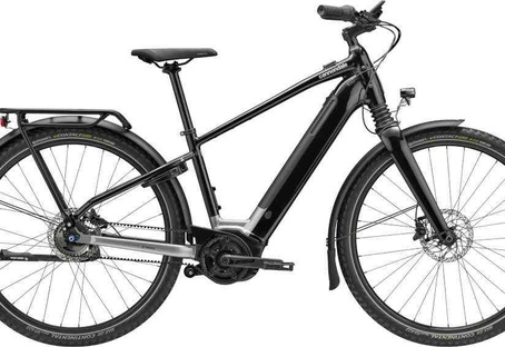 Mavaro Neo 3