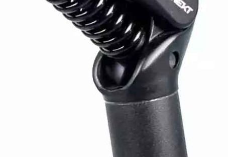 Tige de selle KINEKT new XR Tiges-de-selle