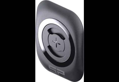 Universal Interface SPC+ noir
