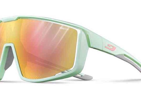THE STREETS  Spectron HD 3 Polarized