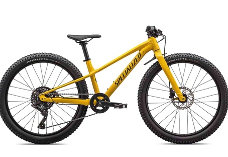 RIPROCK 24 2025