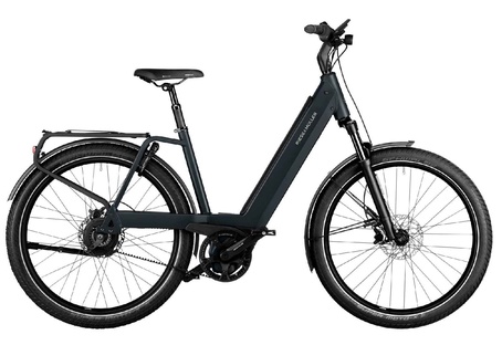 Nevo4 GT vario CORE