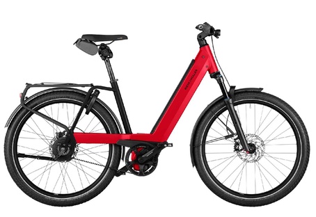 Nevo4 GT vario SELECT