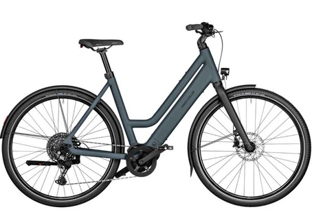 Culture Mixte touring Purion 200 400 PB AC (ex-location)