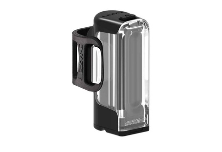 Strip Drive+ 700 Front one size