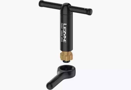 Pocket Torque Drive one size