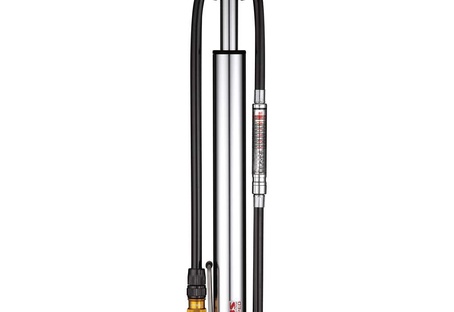 Micro Floor Drive HVG