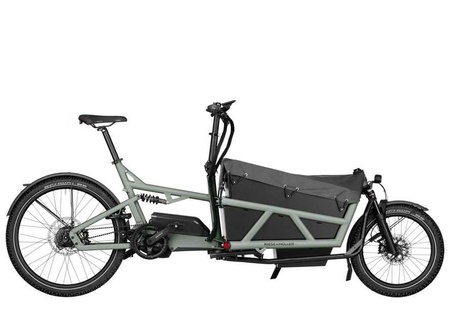 Load4 60 touring 725Wh