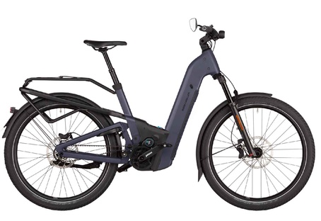Homage5 GT pinion HS