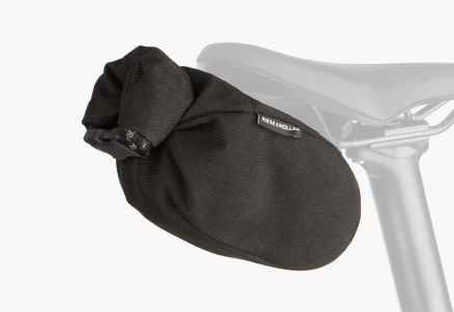 Sacoche Vaude pour chaîne à cadenas (pochette chain bag)
