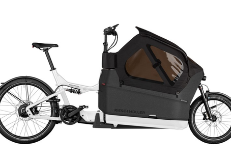 Packster2 70 FS vario (tout-suspendu)