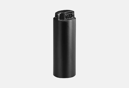 Levo 4 Full Power Range Extender 280Wh