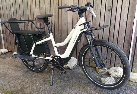Multicharger2 Mixte GT touring HS 750Wh (vélo-test)