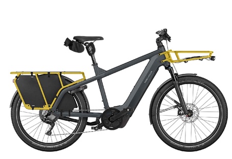 Multicharger3 touring