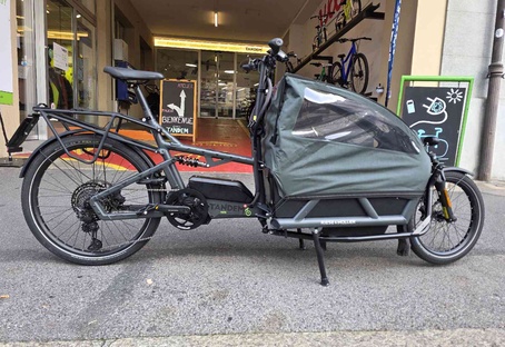 Load4 60 touring HS 725 kiox300 (ex-location)