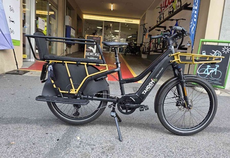 Multicharger2 Mixte GT touring HS (ex location)